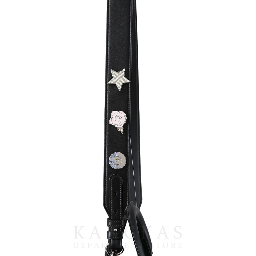 CHRISTIAN DIOR(USED)크리스찬디올 레이디디올 스몰